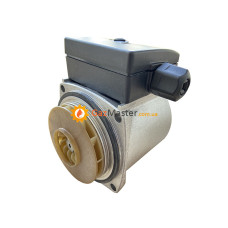 Циркуляционный насос Grundfos UPS 15-50