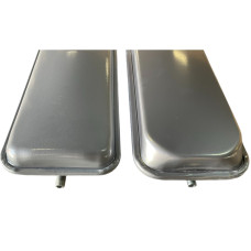 Бак расширительный с креплением 6 л 3/8" Immergas Nike Eolo, Star, Mini