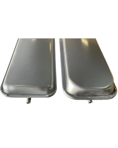 Бак расширительный с креплением 6 л 3/8" Immergas Nike Eolo, Star, Mini