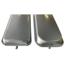 Бак розширювальний з кріпленням 8 л 3/8" Immergas Nike Eolo, Star, Mini