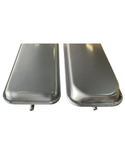 Бак расширительный с креплением 8 л 3/8" Immergas Nike Eolo, Star, Mini