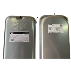 Бак расширительный с креплением 8 л 3/8" Immergas Nike Eolo, Star, Mini