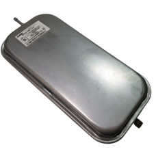 Бак расширительный 8 л 1/2" для конденсационного котла Immergas Victrix 24