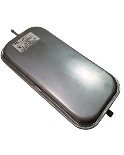 Бак расширительный 8 л 1/2" для конденсационного котла Immergas Victrix 24