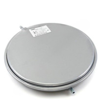 Бак расширительный 7,5 л 3/8" Immergas Eolo/Nike Mini 28 кВт
