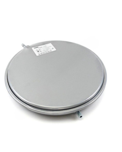 Бак расширительный 7,5 л 3/8" Immergas Eolo/Nike Mini 28 кВт