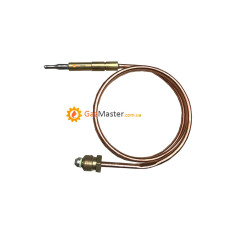 Термопара HONEYWELL / EUROSIT (Евросит) M10x1 L=600 мм (Китай)