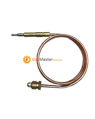 Термопара HONEYWELL / EUROSIT (Євросіт) M10x1 L=600 мм (Китай)