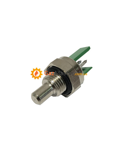 Датчик NTC Ariston TX