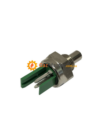 Датчик NTC Ariston TX