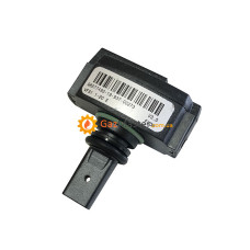 Датчик протока Viessmann Vitopend 100-W WH1D, WB1B WB1C