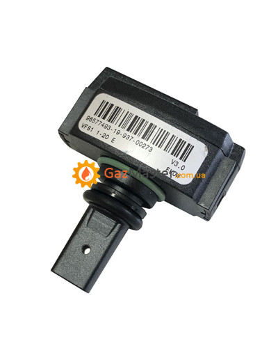 Датчик протоки Viessmann Vitopend 100-W WH1D, WB1B WB1C