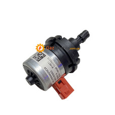Сервопривод трехходового клапана Demrad Kalisto, Protherm, Saunier Duval, Vaillant