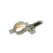 Датчик холла Baxi Eco, Eco Compact, Duo-TEC Compact, Fourtech