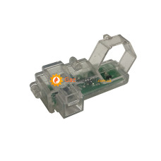 Датчик холла Baxi Eco3, Westen Pulsar
