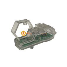 Датчик холла Baxi Eco3, Westen Pulsar