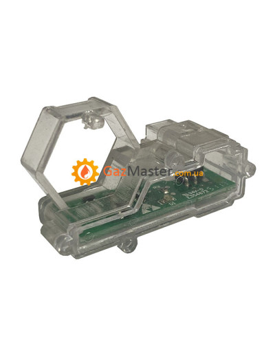 Датчик холла Baxi Eco3, Westen Pulsar
