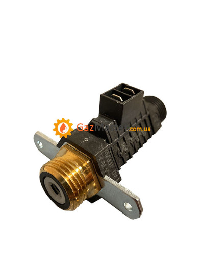 Датчик протока Hermann Micra new, Tiberis Atlas, Italtherm