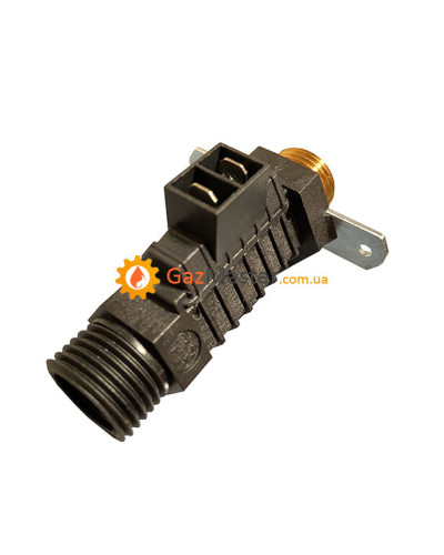 Датчик протока Hermann Micra new, Tiberis Atlas, Italtherm