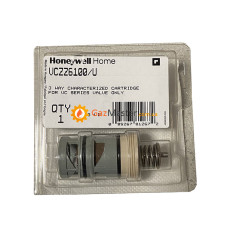 Картридж трехходового клапана Eura Supermaster VCZZ6100/U HERMANN