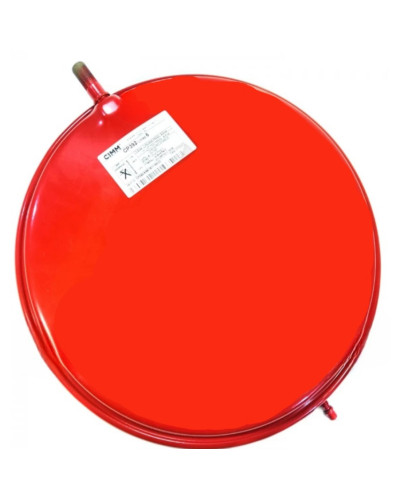 Бак расширительный 5 л 3/8" Protherm Пантера, Рысь, Леопард, Гепард