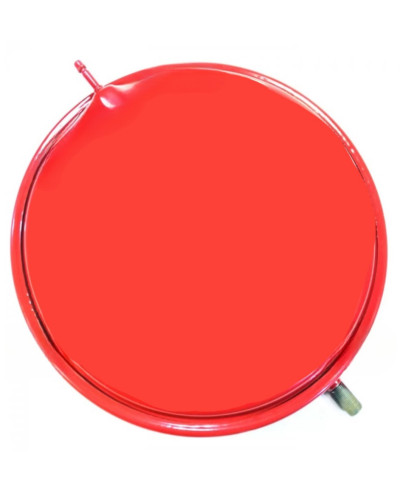 Бак расширительный 5 л 3/8" Protherm Пантера, Рысь, Леопард, Гепард