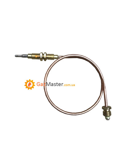 Термопара для автоматики KAPE M10x1 L=400 мм