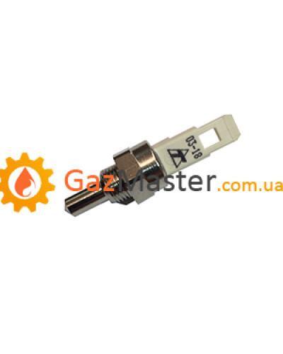 Температурный зонд (датчик) NTC (погружной) T-Control C Baxi Main, Westen Quasar 50616