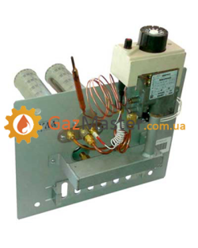 Газогорелочное устройство Вакула-20 EUROSIT 630