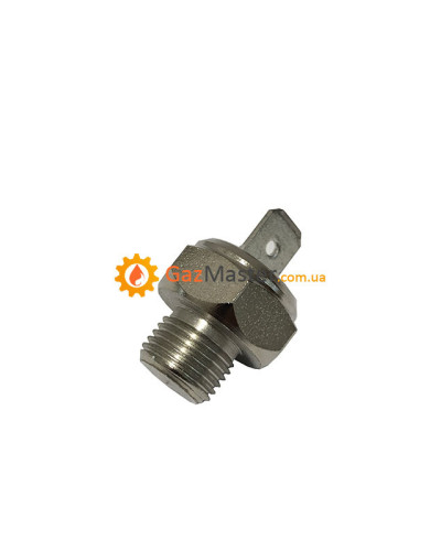 Датчик NTC Vaillant Max Pro , Max Plus