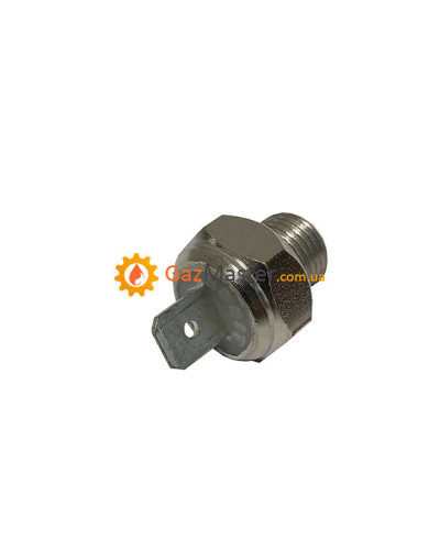 Датчик NTC Vaillant Max Pro , Max Plus