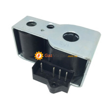 Катушка газового клапана SIT SIGMA 840, 843, 845 SIGMA
