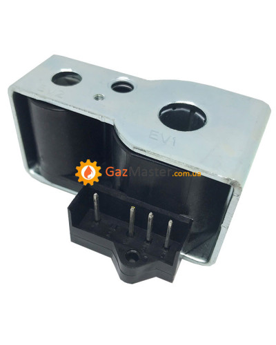 Катушка газового клапана SIT SIGMA 840, 843, 845 SIGMA