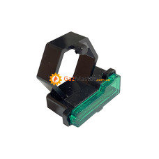 Датчик холла Protherm Леопард, Пантера, Тигр, E.C.A, Teplowest