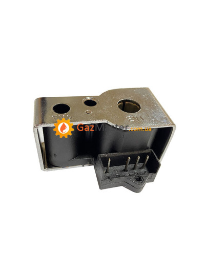 Катушка газового клапана SIT SIGMA 840, 843, 845 SIGMA