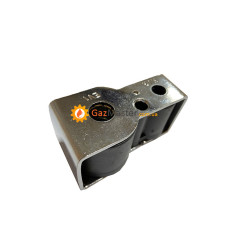 Катушка газового клапана SIT SIGMA 840, 843, 845 SIGMA