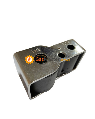 Катушка газового клапана SIT SIGMA 840, 843, 845 SIGMA