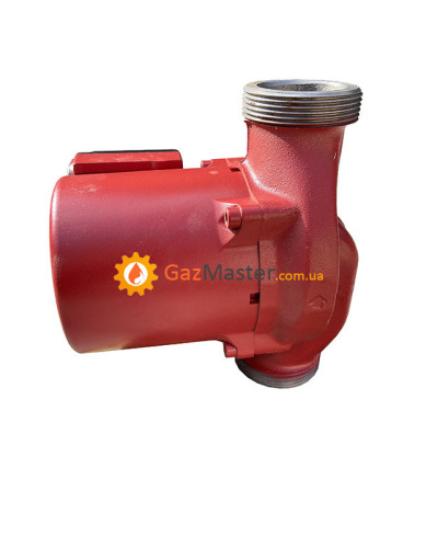 Насос циркуляционный Grundfos UPS 32-120 180