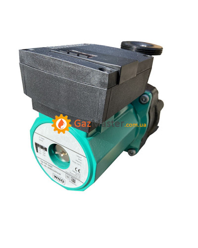 Циркуляционный насос Wilo TOP-S 30/7
