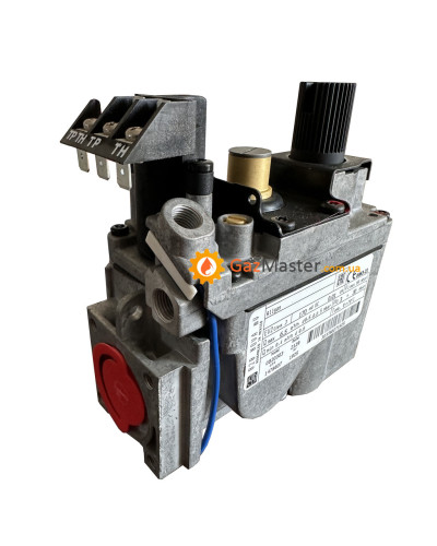 Автоматика (Газовый клапан)  NOVA 820 (0.820.303)