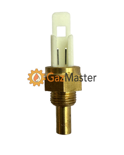 Датчик NTC T-Control C Baxi Main, Westen Quasar