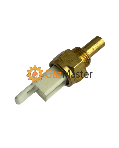 Датчик NTC T-Control C Baxi Main, Westen Quasar