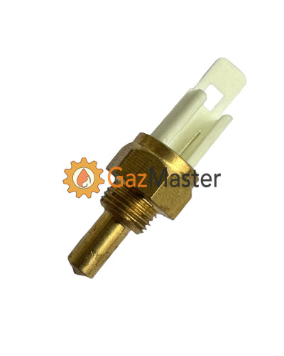 Датчик NTC T-Control C Baxi Main, Westen Quasar