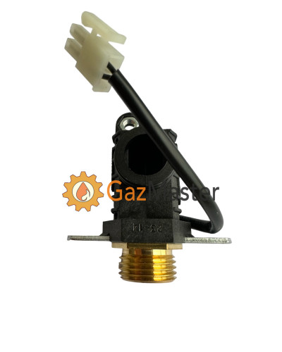 Датчик протока Italtherm, Roda, Romstal