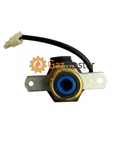 Датчик протока Italtherm, Roda, Romstal