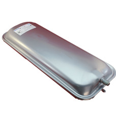 Бак расширительный 8 л 3/8" Ferroli Domicompact 24, FerellaZip 24