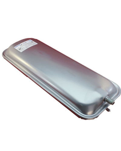 Бак расширительный 8 л 3/8" Ferroli Domicompact 24, FerellaZip 24
