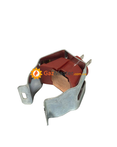 Датчик NTC D18 Baxi Fourtech, Westen Pulsar D, Pulsar D