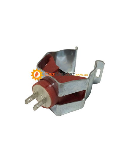 Датчик NTC D18 Baxi Fourtech, Westen Pulsar D, Pulsar D