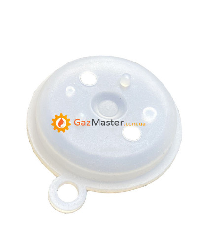 Мембрана JUNKERS BOSCH 52мм для моделей WR10-2P, WR10-2B, WR10P, WR10B, WR10G, WRD10-2G, WR11P